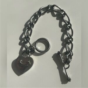 Juicy Couture Bracelet